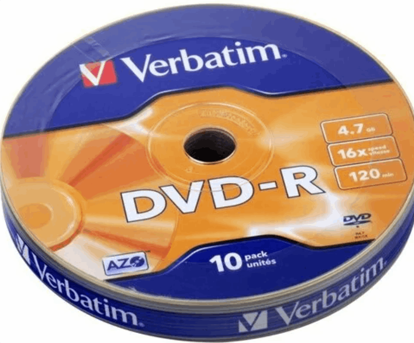 dvd диск 