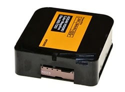 кодак супер 8