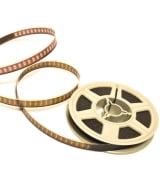 кинопленка